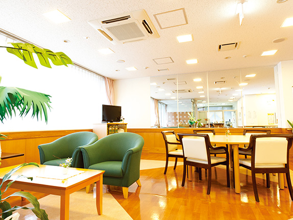 写真2