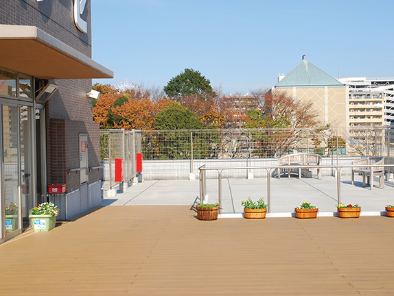 写真10