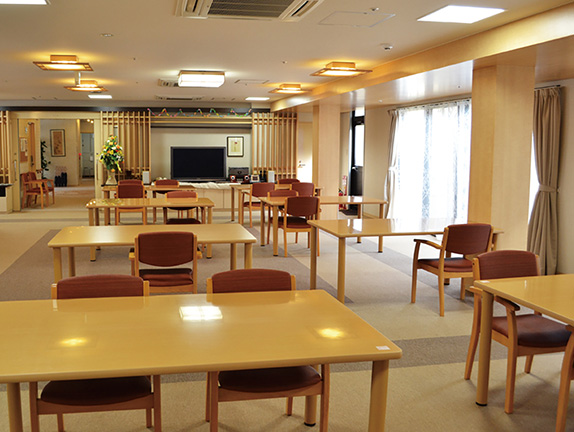 写真2