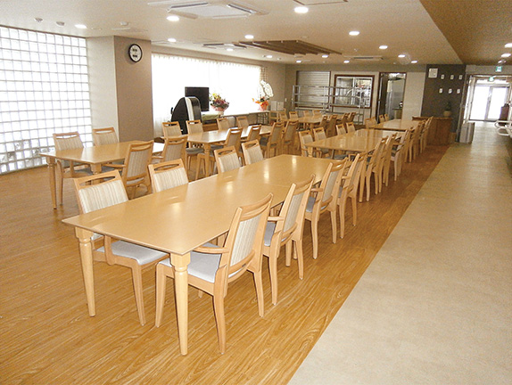 写真3