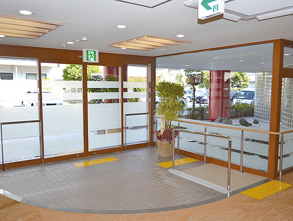 写真7