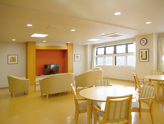 写真3