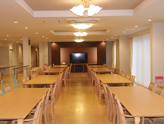写真2
