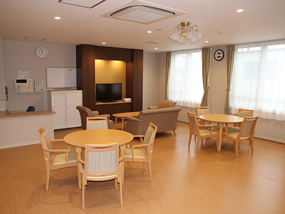 写真3