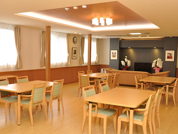 写真2