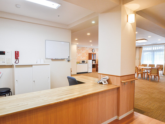 写真6