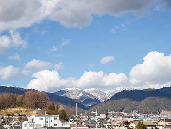 写真6