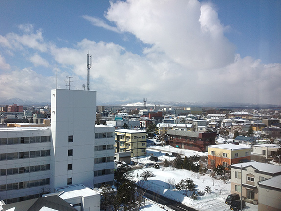 写真6