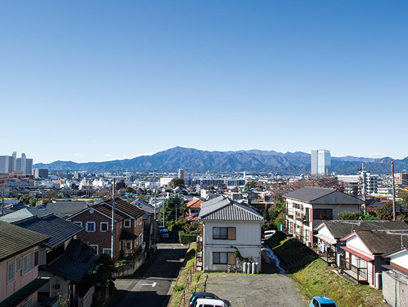 写真5