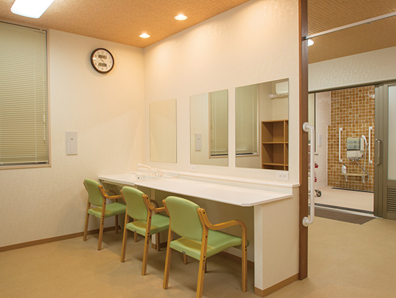 写真10