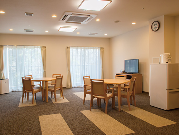 写真4