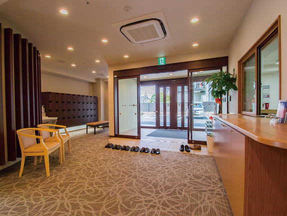 写真10