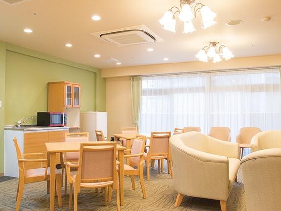 写真9