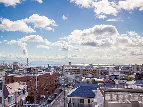 写真5