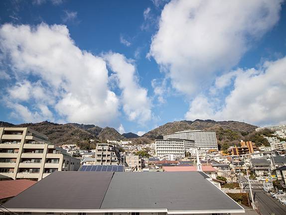 写真6