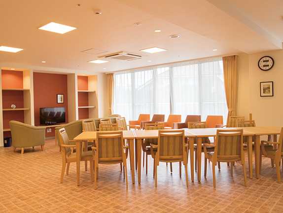 写真9