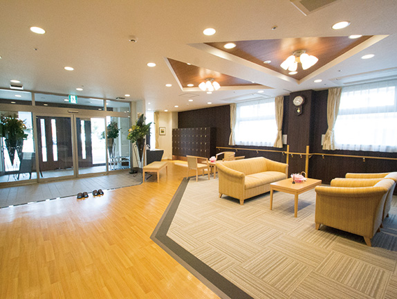 写真6