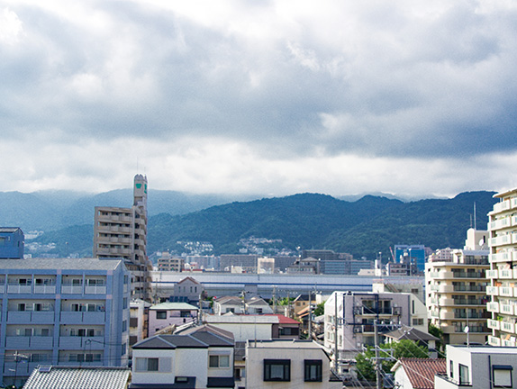 写真7