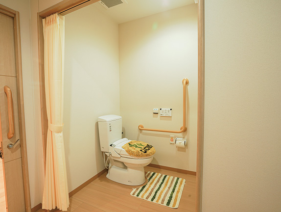 写真3