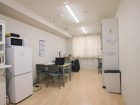 写真10