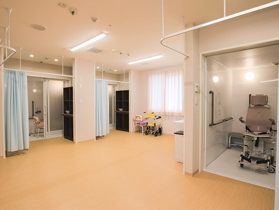写真7