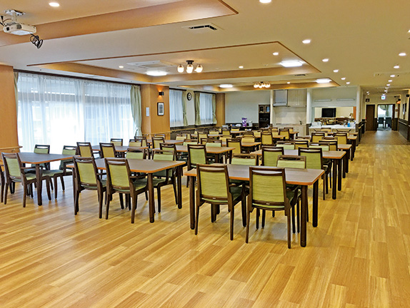 写真2