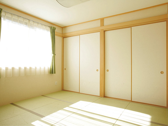 写真3
