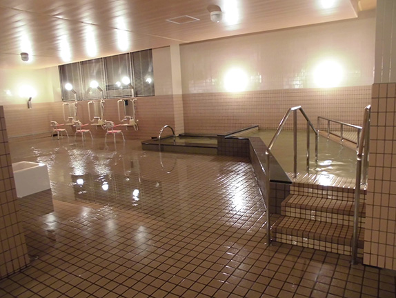 写真2