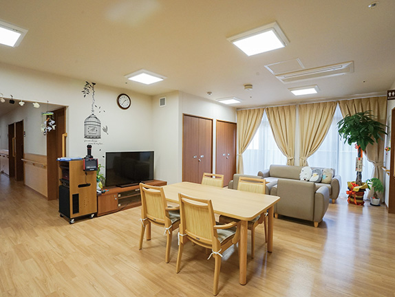 写真3