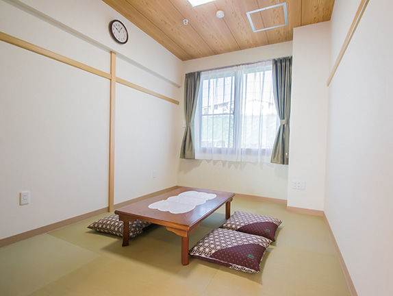 写真2