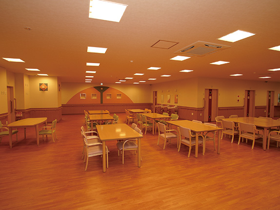 写真4