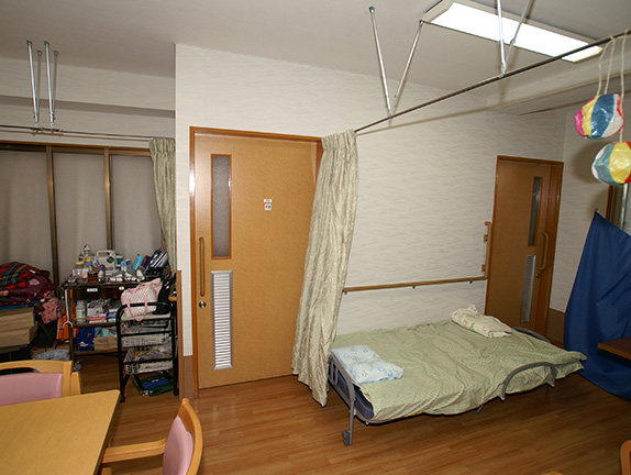 写真2