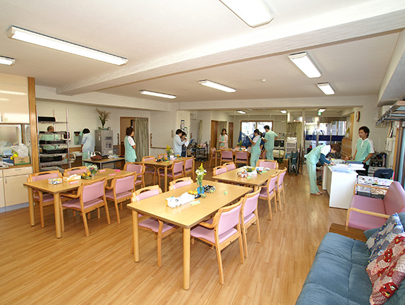 写真3