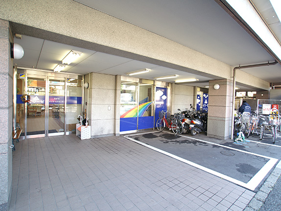 写真8