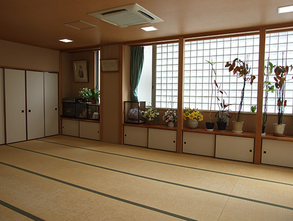 写真2