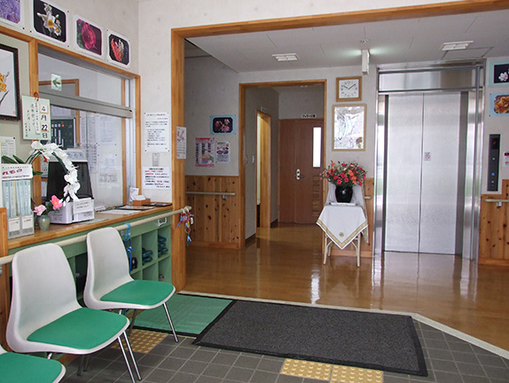 写真4