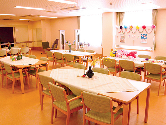 写真2