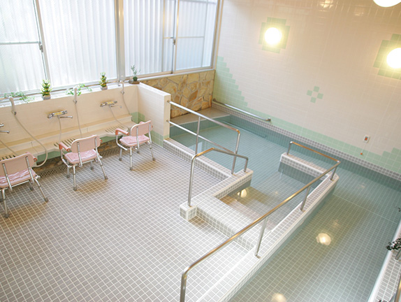 写真3
