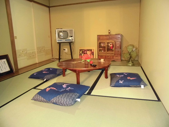 写真4