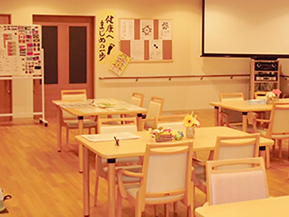 写真2