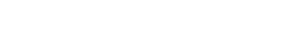 未経験からの入社でも 自分らしく学びながら成長できる