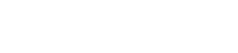 介護のイメージを変えていくのも 僕たちの役目だと思う