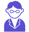 理学療法士