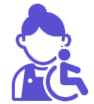 介護福祉士